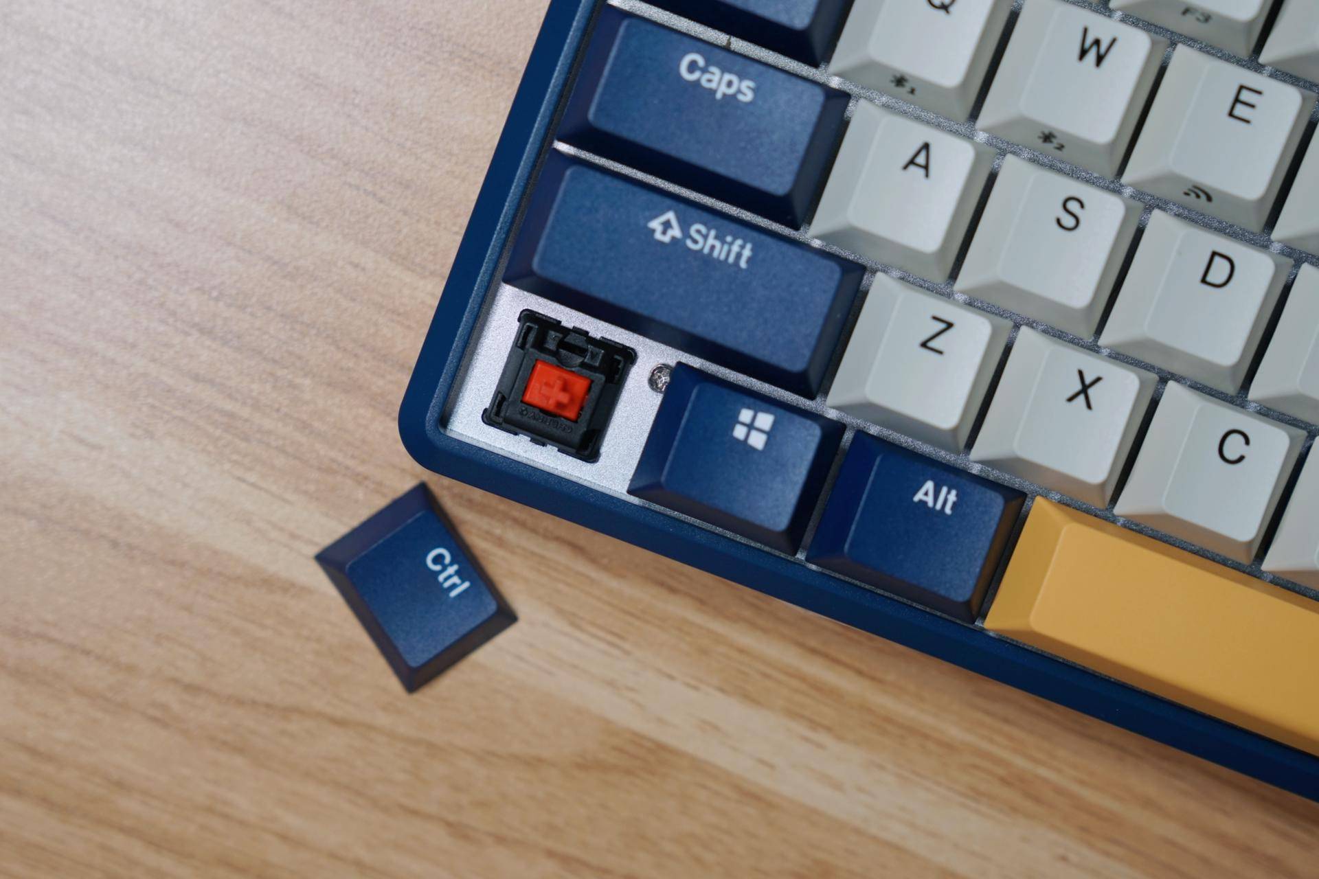 桌面改造需要多少钱,桌面改造预算200元