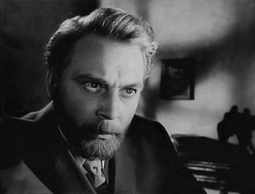 复活案件,复活受害者