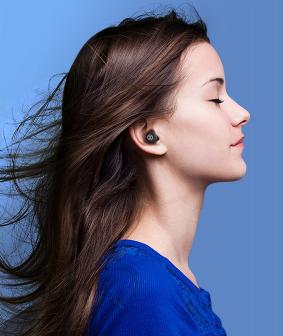 耳机发烧友真的能听出区别吗,耳机发烧级划分