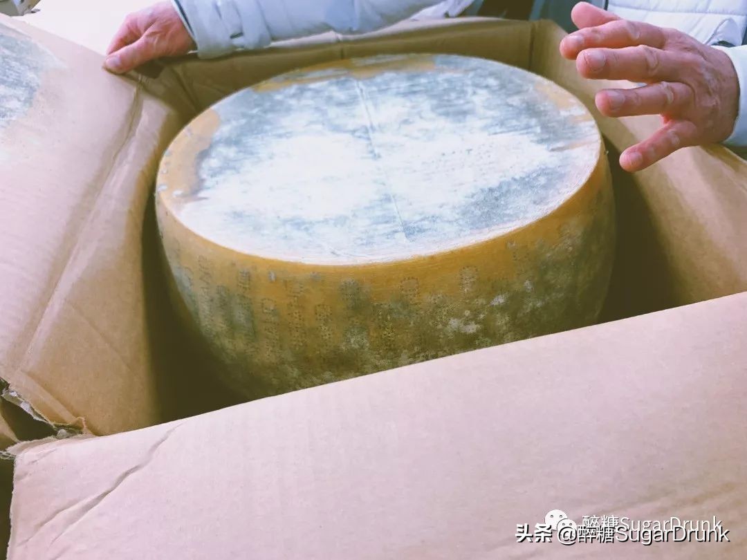 欧洲最大小商品批发市场,欧洲最大批发食品市场