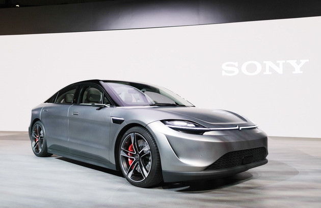 上海车展取消车模有什么影响,车展不是取消车模了吗