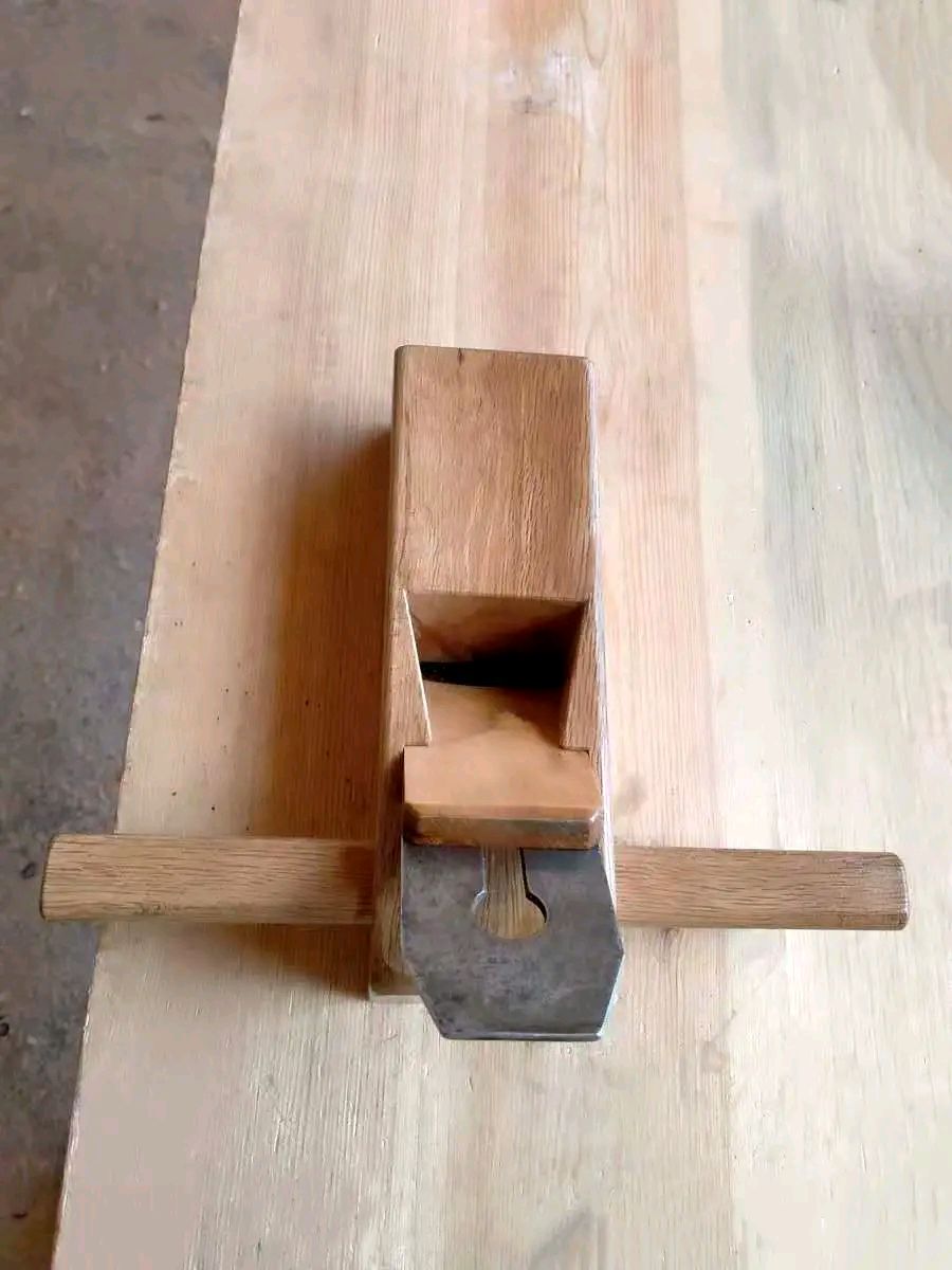 铁木材质有什么特点,铁木有哪些特征