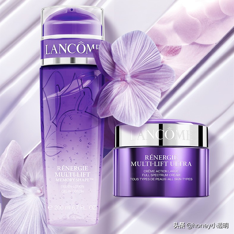 收缩毛孔精华液改善毛孔粗大,毛孔粗大用什么收缩毛孔精华