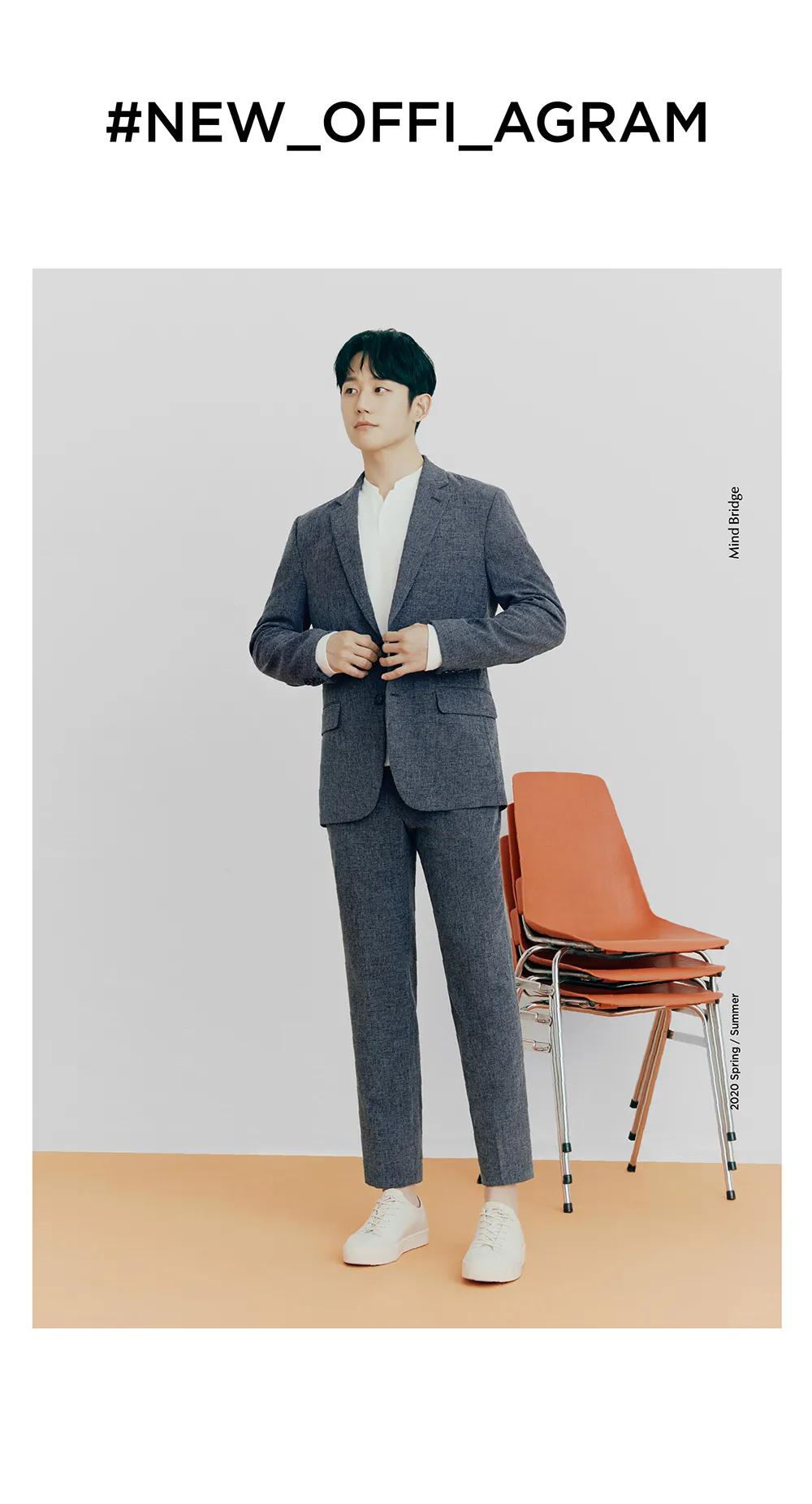 mindbridge2019,mindbridge测评