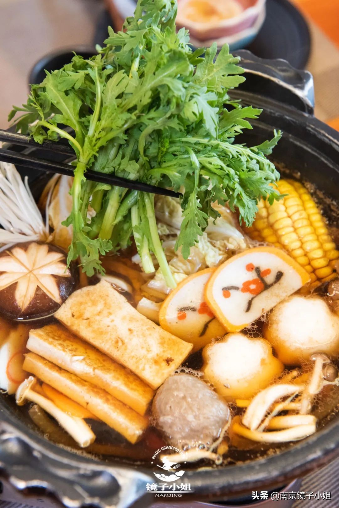 三文鱼刺身海鲜店,广州三文鱼刺身日料店