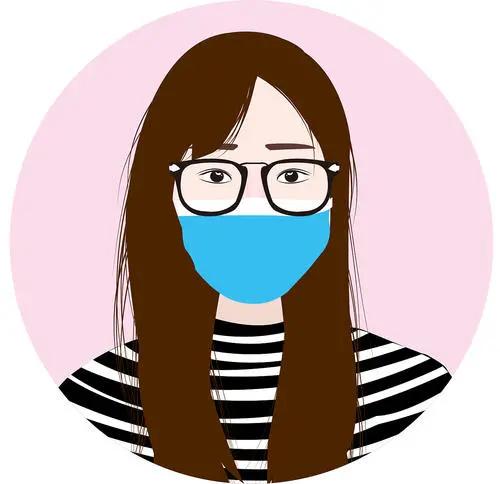 糖友胃病如何注意饮食,糖友感冒咳嗽吃啥药