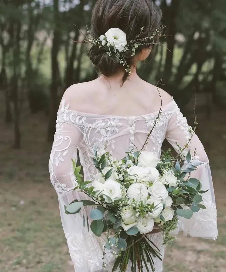 朋友结婚礼物送什么好高档实用,适合送给朋友的结婚礼物大汇总