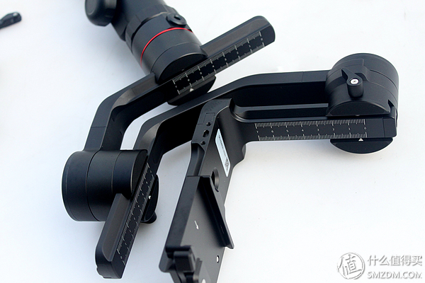 飞宇ak4500对比ak4000,飞宇ak4000好用吗