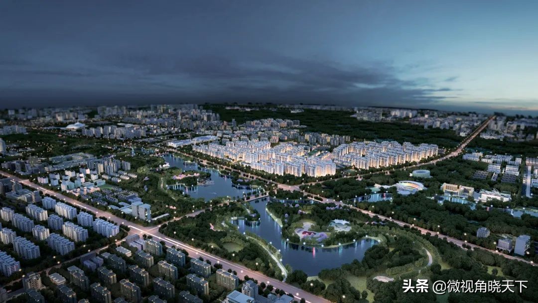 上坤云湖壹号信阳规划图,上坤云湖壹号信阳综合评分