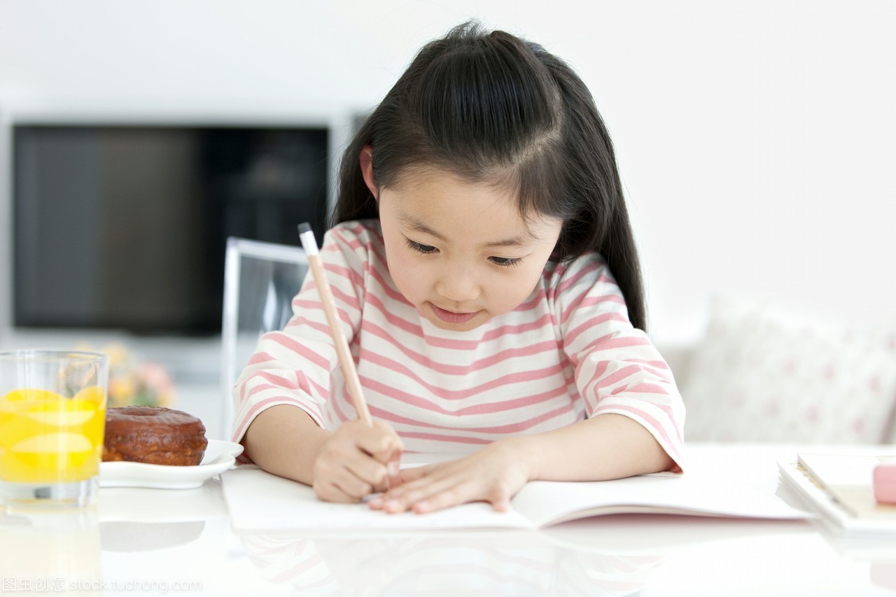 幼儿园40首必听儿歌歌名,幼儿园36个儿歌