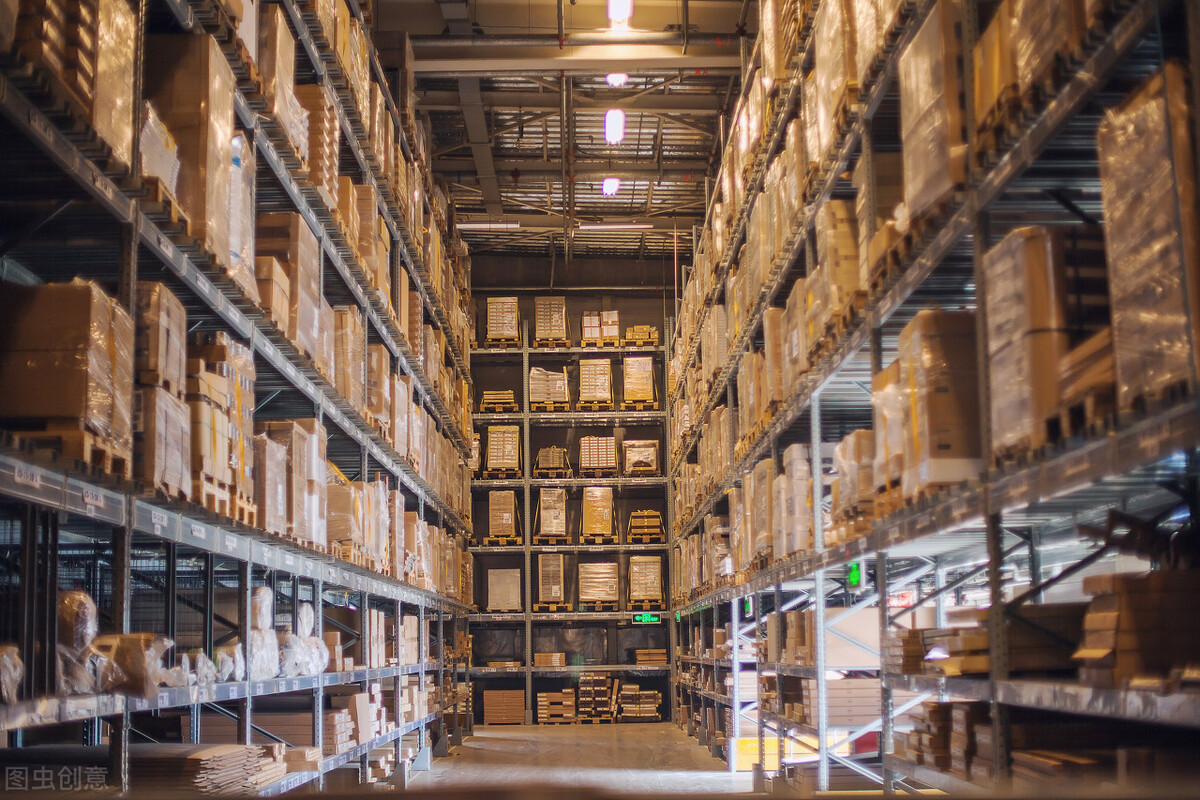 洛阳市最新工程项目招标公告,河南洛阳市2024专项债项目清单