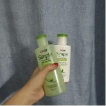 平价护肤好物pdd,6年护肤经验