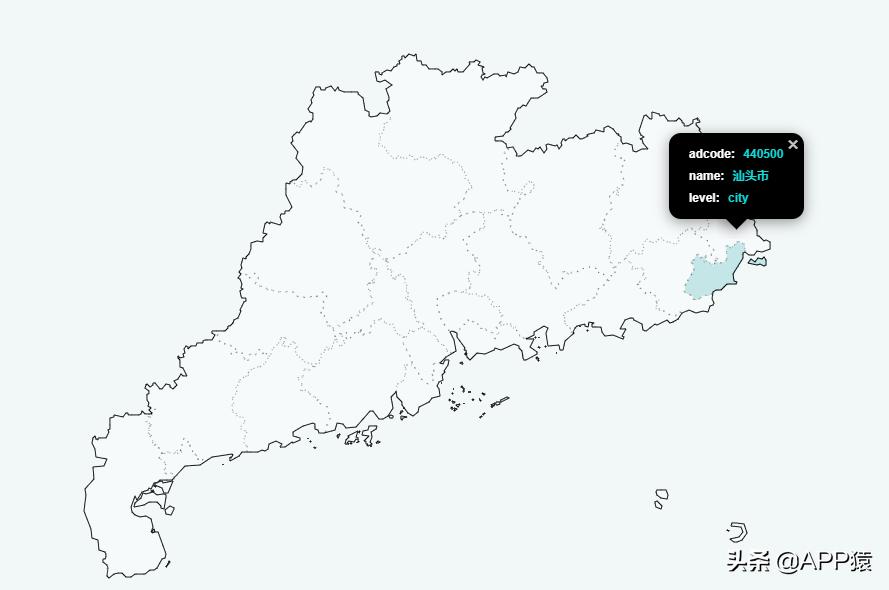 6个值得收藏的网址,6个值得收藏的货源网站