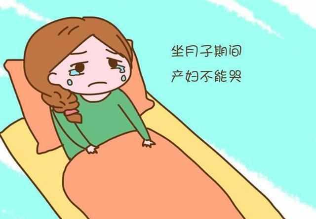 产后长斑很烦恼,皮肤有斑还有痘应该先治疗什么呢