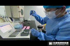 核酸检测试剂盒荧光pcr法,乙肝病毒核酸定量pcr