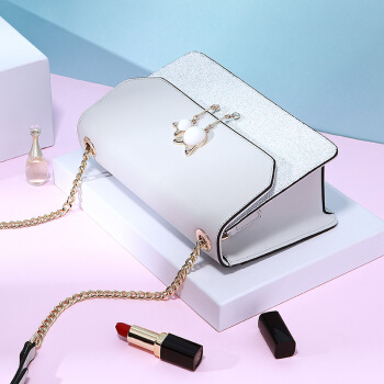 包包女时尚百搭托特包,秋夏时尚百搭包包