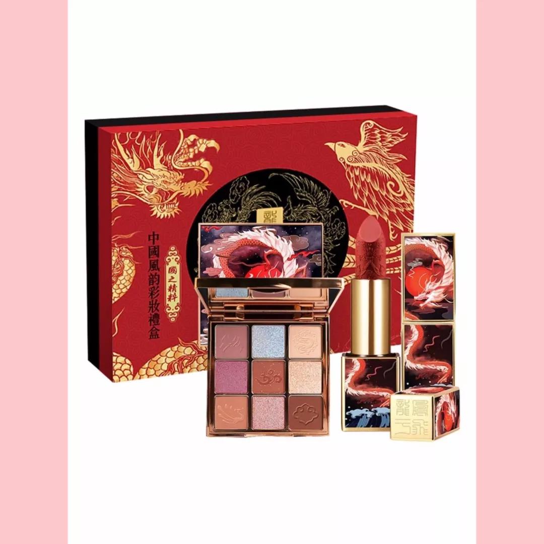 情人节的礼物从现在开始准备,准备情人节礼物仪式感不能少