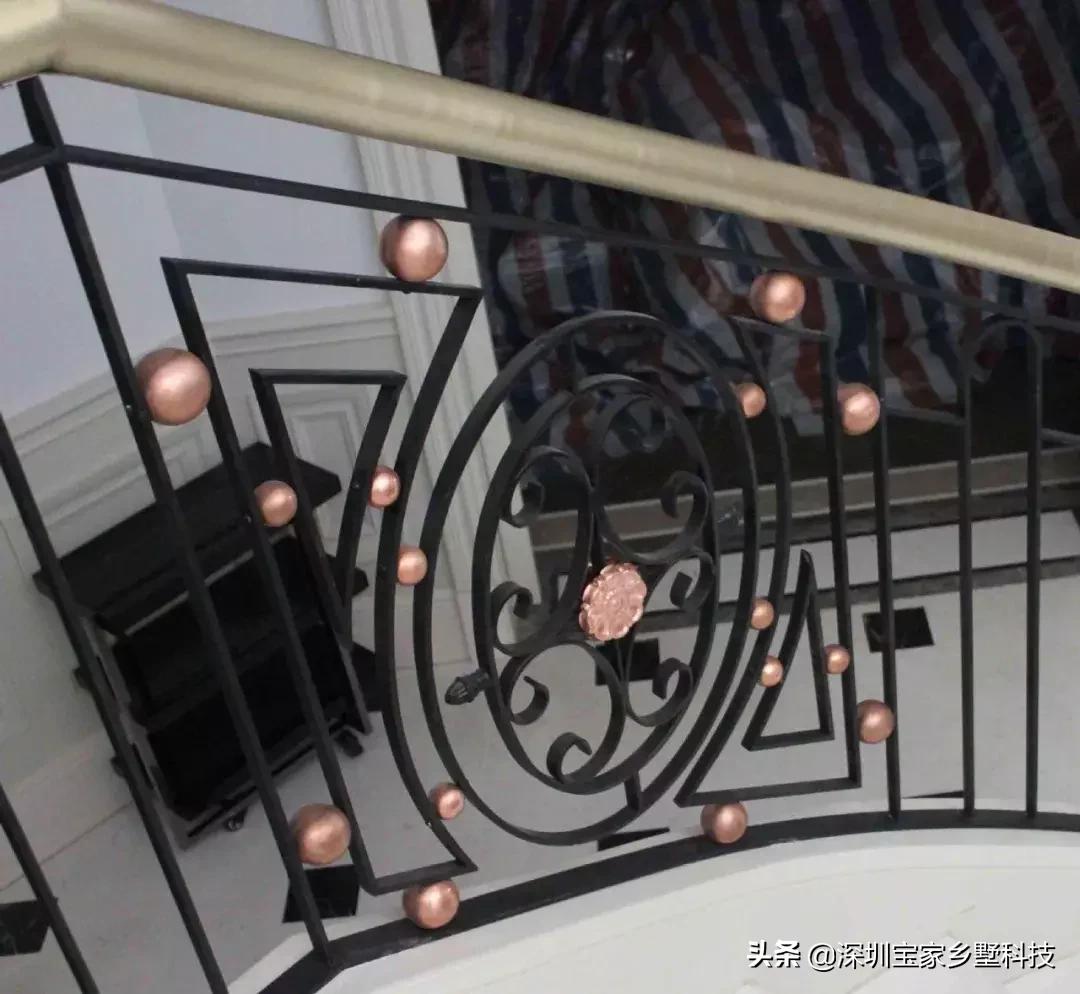 别墅材料视频,别墅最好的建造材料