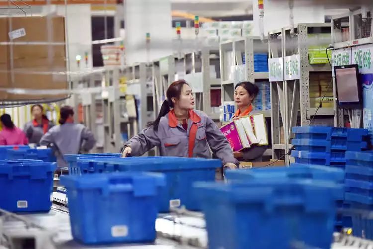 江西樟树有名的药企,江西樟树中医药产业园