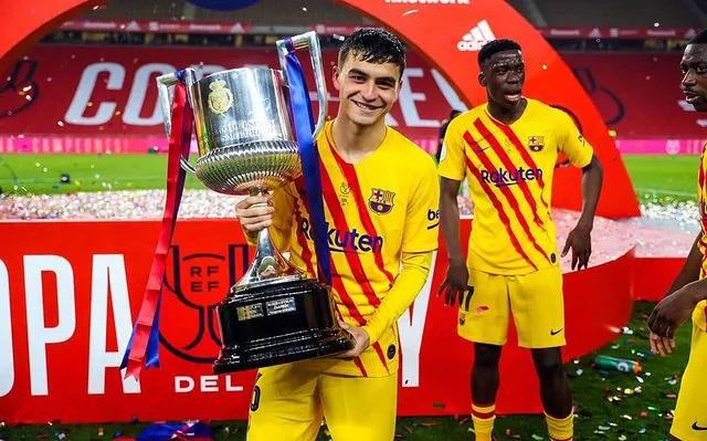 盖了帽儿了，“老Baby”