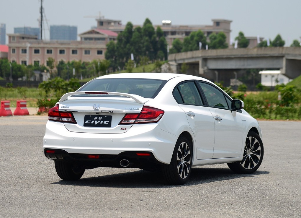 失去了才懂得珍惜remix,失去了才懂得珍惜的反转