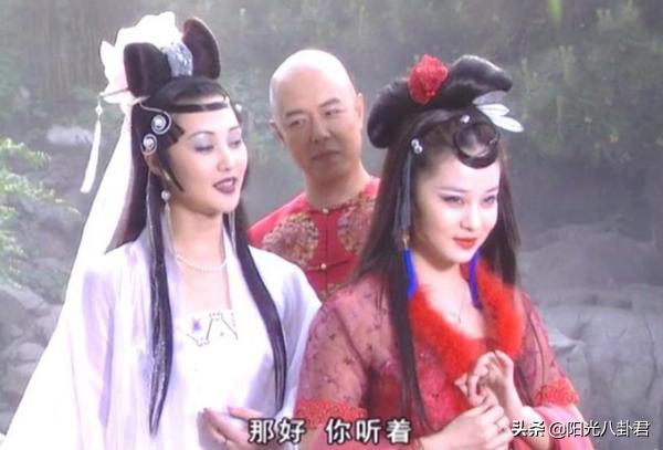 突然消失的十大演员,25岁销声匿迹的一位女演员