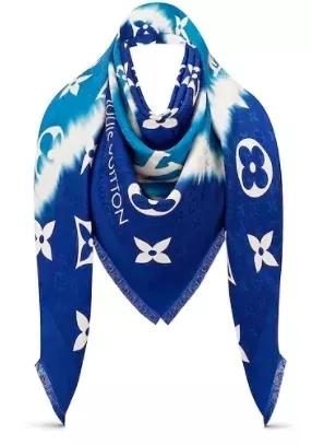 lv经典上衣,lv高级感衬衫