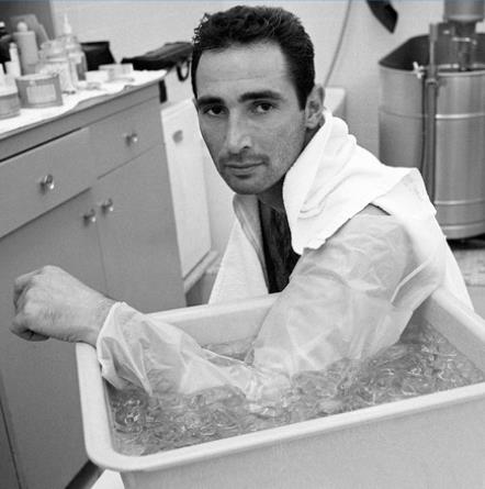 rice原则要冰敷多久,rice原则动画演示