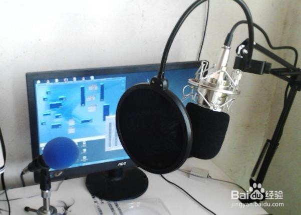 如何直播西瓜视频平板版,如何直播西瓜视频手机版