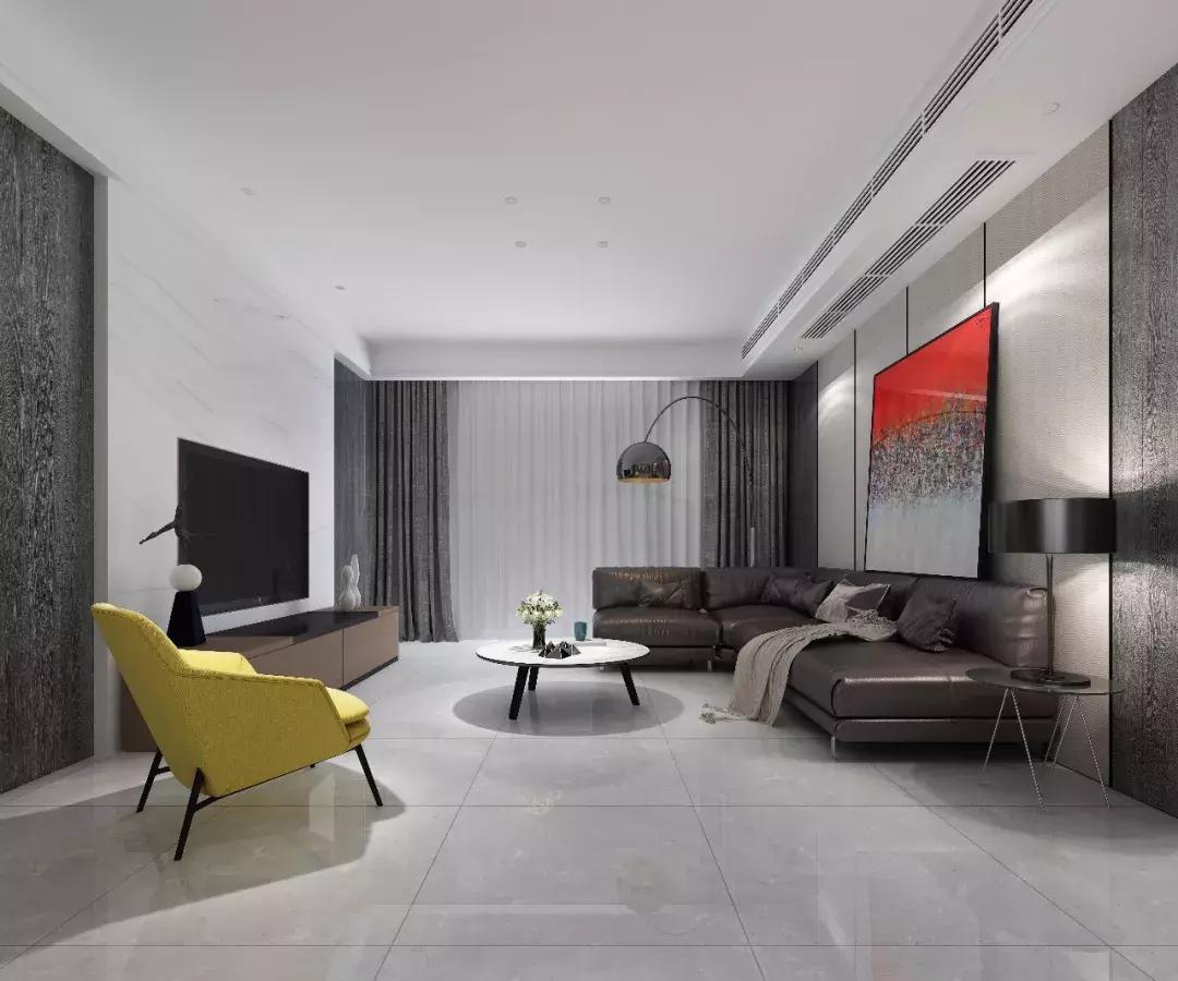 欧神诺瓷砖价格表一览,瓷砖依诺和欧神诺哪个品牌好