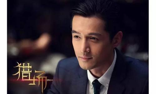 猎头行业的真实收入,高级猎头一年的收入