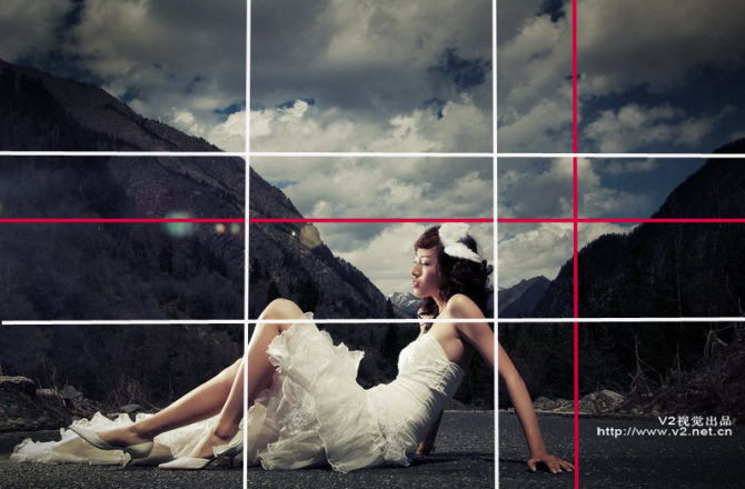 外景婚纱摄影主题作品,外景婚纱摄影风格有哪些