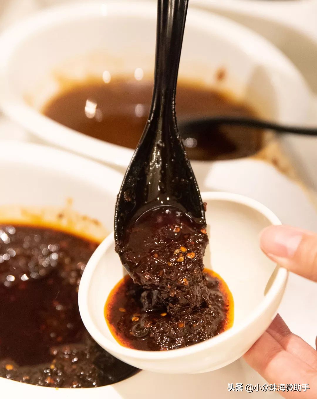 人均40的网红小火锅,网红小火锅吃的人多不多