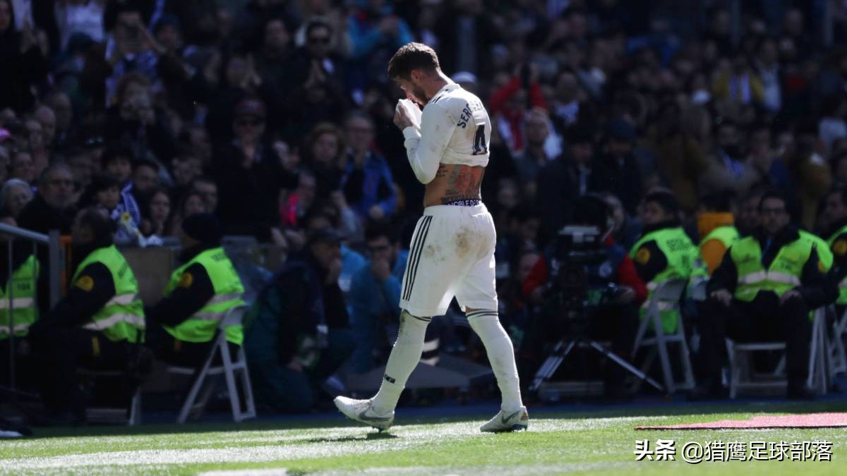 皇马2-4不敌赫罗纳库尔图瓦,皇马2-4赫罗纳比分赔率