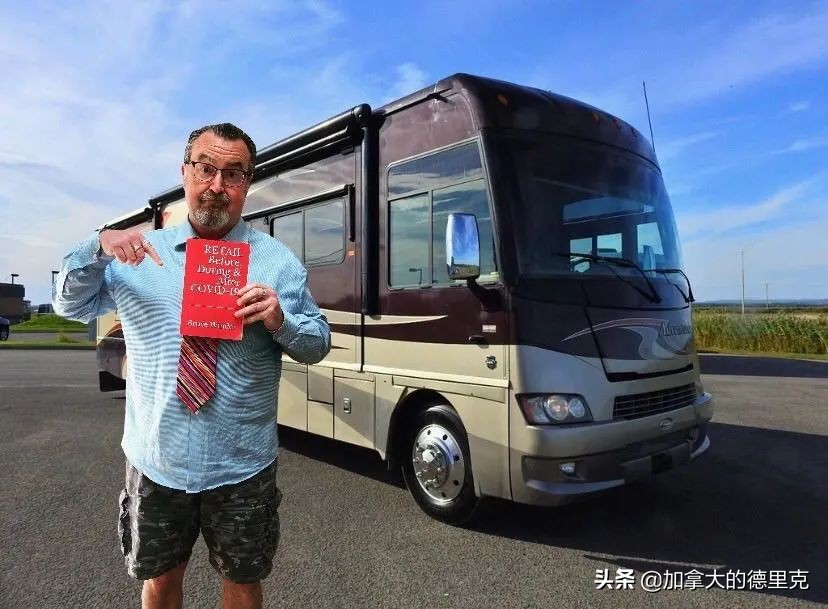 疫情给零售带来的挑战 (疫情当下实体零售该如何活下去)