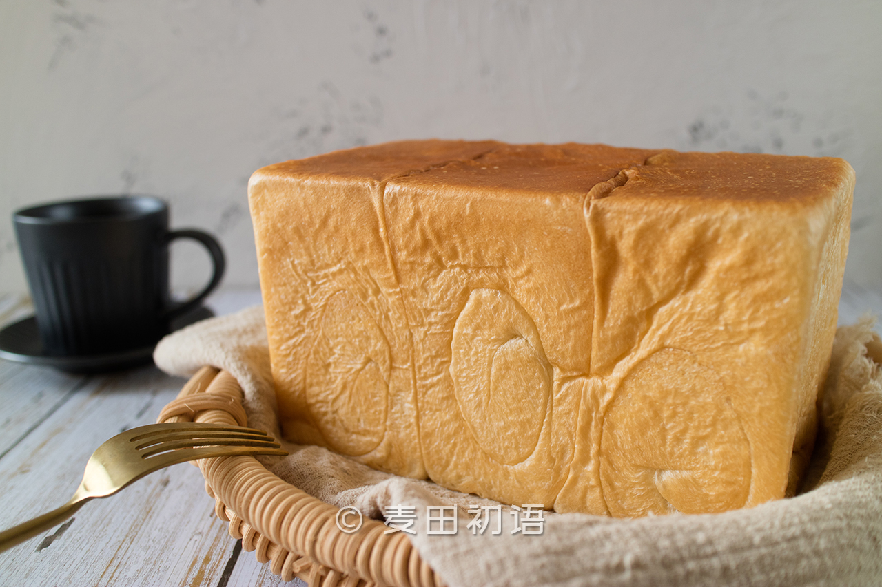 烘焙新手必备100种模具,烘焙模具使用技巧