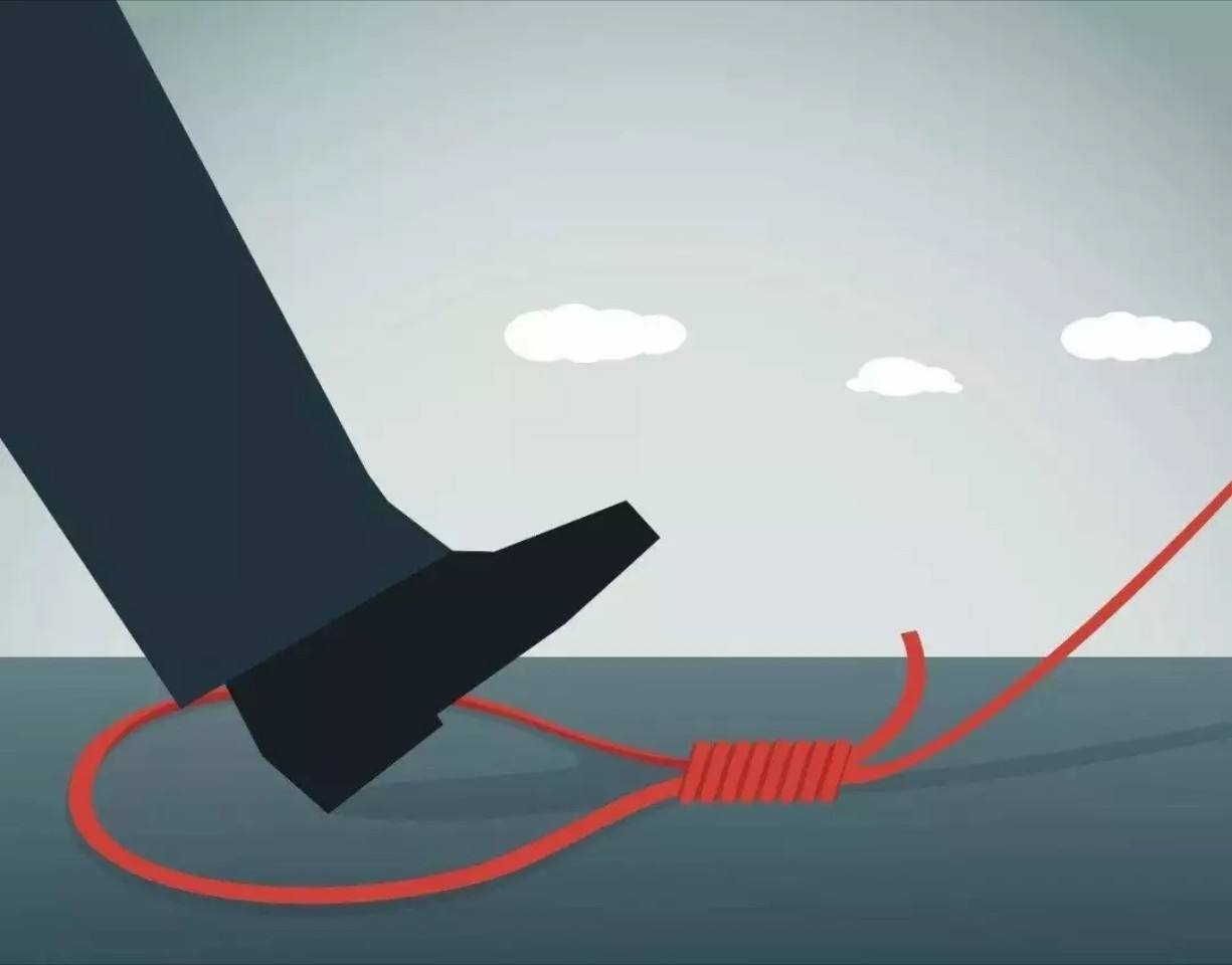 赌博欠高利贷无力偿还的后果,借高利贷无力偿还可以起诉吗