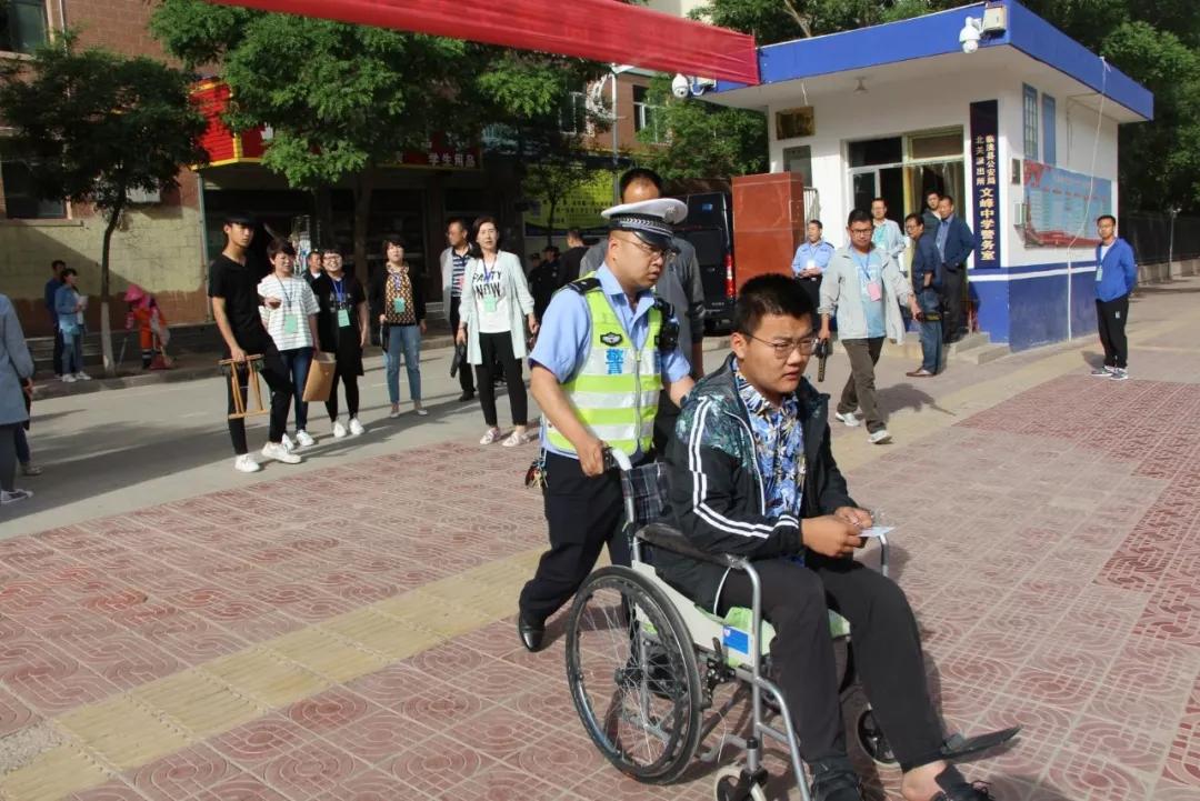 不负韶华励志前行经典语录,笃定前行不负韶华