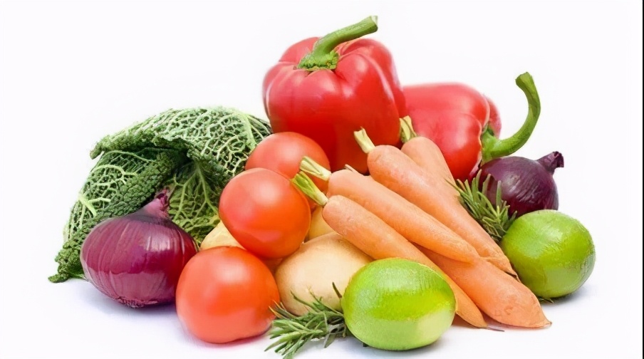 预防眩晕发作有哪些注意事项,防止眩晕的锻炼方法