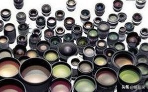 初学者摄影买什么相机最好,初学者买什么相机性价比最高