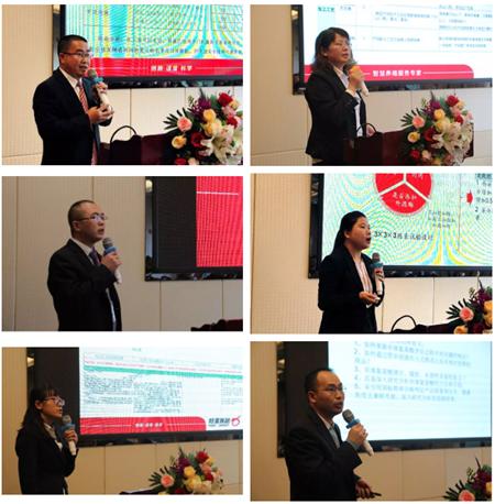 宜春特驱饲料有限公司,特驱饲料最新信息