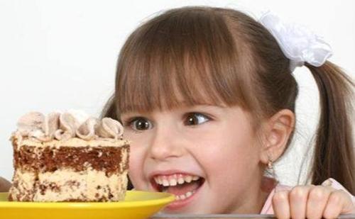 儿童怎样减肥才不会影响生长发育,儿童一天应该怎样减肥不宅在家里