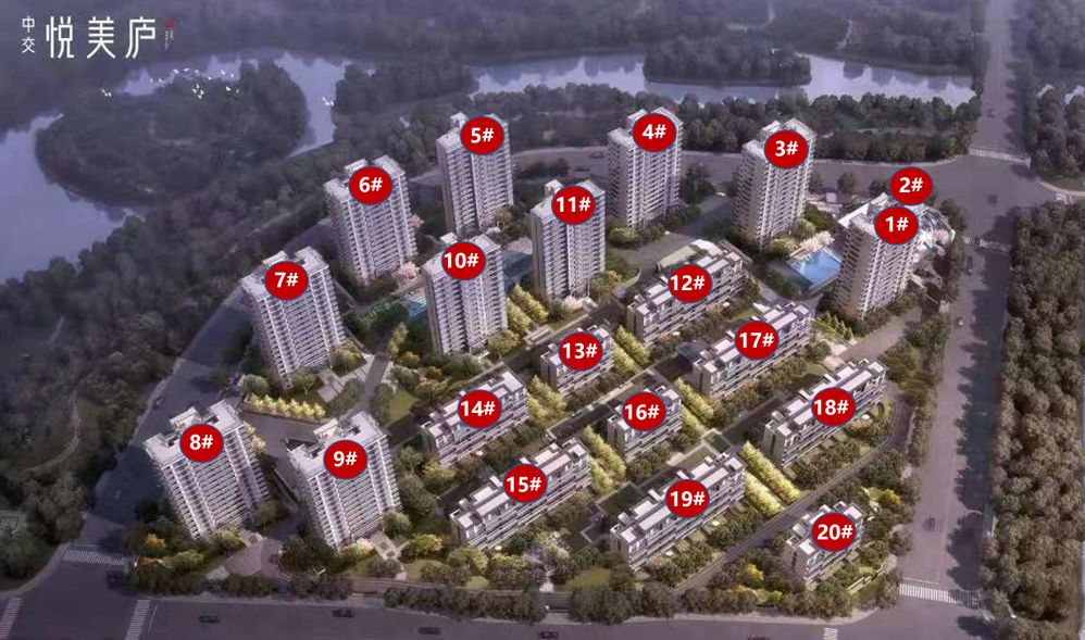 临平哪几个板块值得买房,临平板块发展潜力