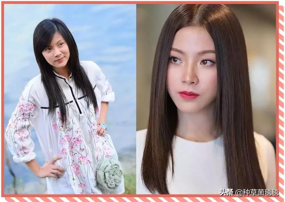 泰国的彩妆有哪些好用的牌子,泰国日本彩妆推荐哪个品牌