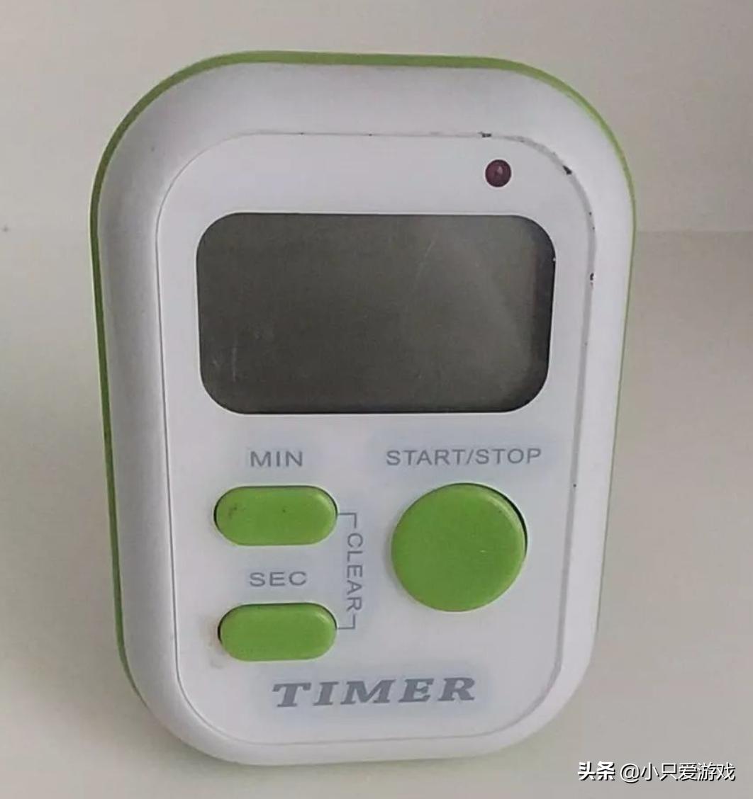 梦幻西游藏宝阁抢号规则,梦幻西游藏宝阁抽签规则