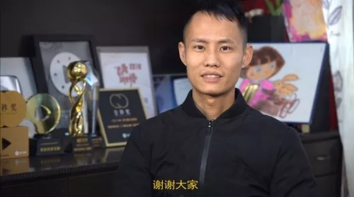 厨师王刚在中国是顶级的吗,厨师王刚现在什么状况