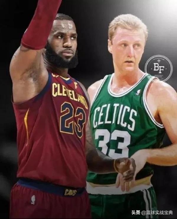 防守的要点,防守詹姆斯小动作