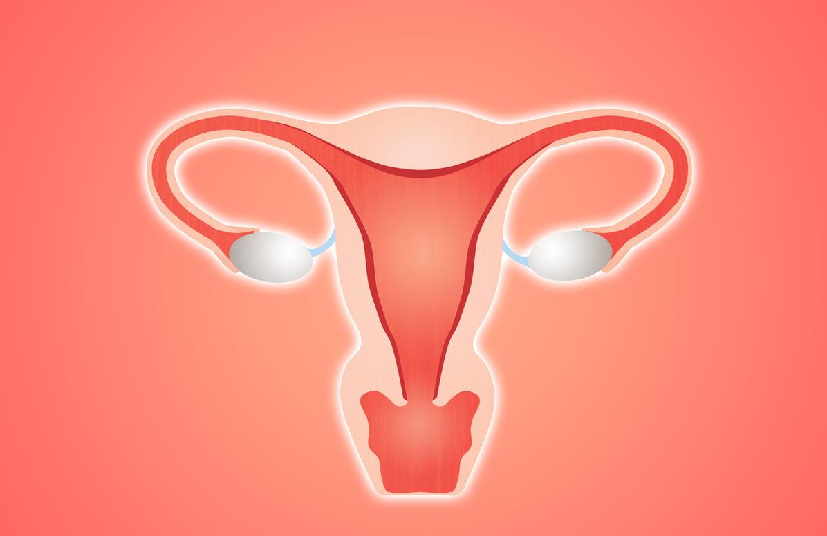 超声聚焦刀治疗子宫腺肌症,为啥清理不干净还容易复发?