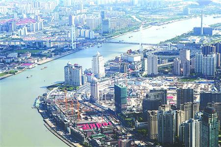 代购房子被骗算诈骗吗,代购房产需要哪些手续