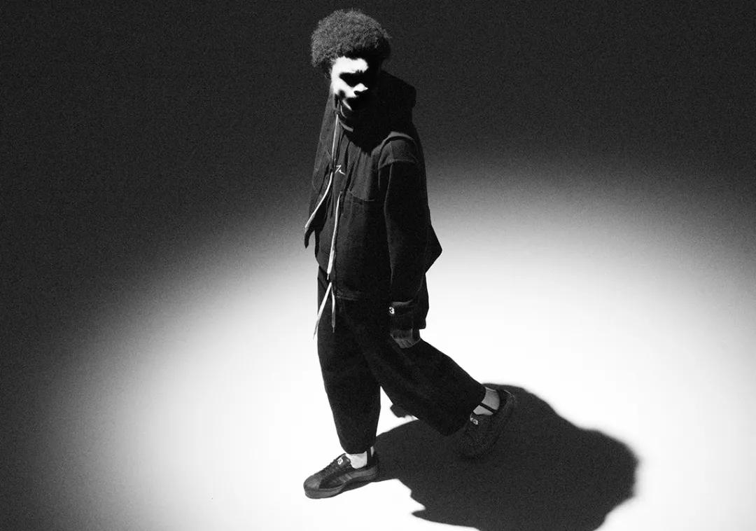 如果女朋友一生气就踩你的「小白鞋」，那么这篇请收藏｜球鞋推荐